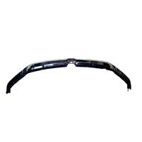 Dodge RAM Radiator trim 68335015AG