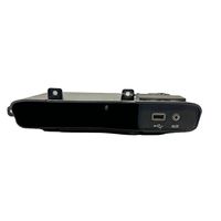 Chrysler Pacifica USB-pistokeliitin 68229840AA