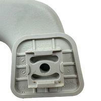 Ford Edge II Un set di maniglie per il soffitto DS73A045B14A