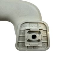 Ford Edge II Un set di maniglie per il soffitto DS73A045B14A