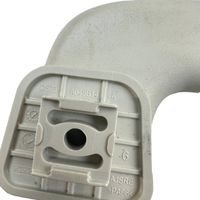 Ford Edge II Un set di maniglie per il soffitto DS73A045B14A