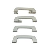 Ford Edge II Un set di maniglie per il soffitto DS73A045B14A