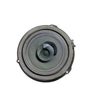 Ford Ecosport Rear door speaker GN1518808CB