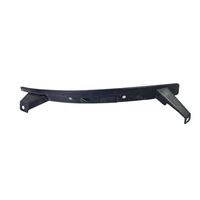 Ford Ecosport Rivestimento del pannello parte angolare del paraurti posteriore GN1517926BF