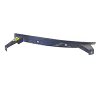 Ford Ecosport Rivestimento del pannello parte angolare del paraurti posteriore GN1517927BF