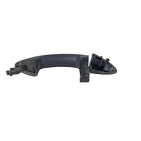 Ford Ecosport Rear door exterior handle 8A61A218B08BEW