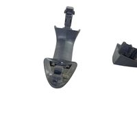 Ford Ecosport Manecilla externa puerta trasera 8A61A218B08BEW