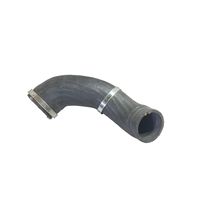 Ford Edge II Intercooler hose/pipe K2G36F073