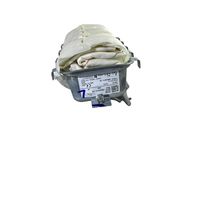 Ford Ecosport Airbag del passeggero GN1558044A74AE