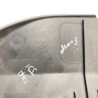 Ford Ecosport Kojų erdvės šonine apdaila GN15A02349AAW