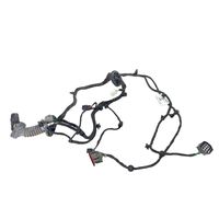 Ford Ecosport Cablaggio porta anteriore GN1514631DRE