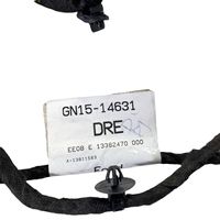 Ford Ecosport Cablaggio porta anteriore GN1514631DRE