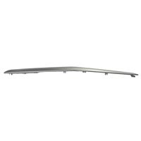Ford Ecosport Other front door trim element GN15A24185JE