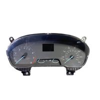 Ford Ecosport Speedometer (instrument cluster) GN1510849DEM