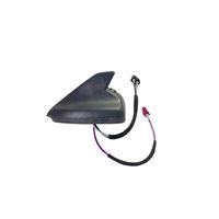 Ford Ecosport Antenna GPS GN1519G461GE