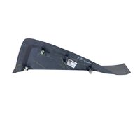 Ford Ecosport Rivestimento estremità laterale del cruscotto GN15R044C60ABW