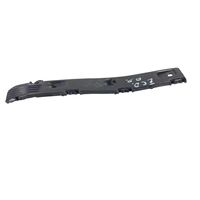 Ford Ecosport Rear bumper mounting bracket CN1517A881CB