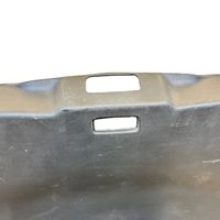 Ford Edge II Other trunk/boot trim element FT4BR42906