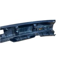 Ford Edge II Trunk/boot sill cover protection FT4BR406A64AF