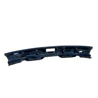 Ford Edge II Trunk/boot sill cover protection FT4BR406A64AF