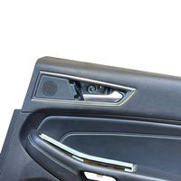 Ford Edge II Rear door card panel trim KT4BR27406DG3ZHE