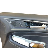 Ford Edge II Boczki / Poszycie drzwi przednich 3800564ZHE7MC