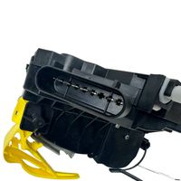 Ford Ecosport Cerradura de puerta delantera GN15A219A65DC