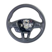 Ford Ecosport Steering wheel GN153600EB