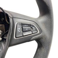 Ford Ecosport Steering wheel GN153600EB