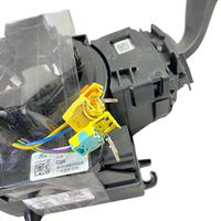 Ford Ecosport Leva/interruttore dell’indicatore di direzione e tergicristallo GN1514A664BA