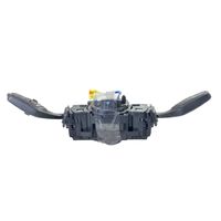 Ford Ecosport Leva/interruttore dell’indicatore di direzione e tergicristallo GN1514A664BA