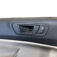 Ford Ecosport Front door card panel trim 2500986XZ7