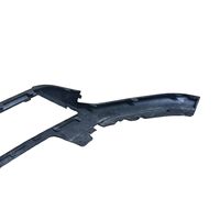 Ford Edge II Front bumper lip KK7B17F775A