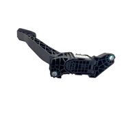 Ford Ecosport Accelerator throttle pedal H1BC9F836A4D