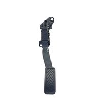 Ford Ecosport Pedal del acelerador H1BC9F836A4D