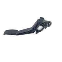 Ford Ecosport Pedal del acelerador H1BC9F836A4D