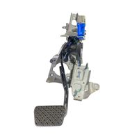 Ford Ecosport Pedal de freno 8V512450CD