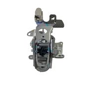 Ford Ecosport Pedal de freno 8V512450CD