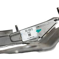 Ford Ecosport Pedal de freno 8V512450CD