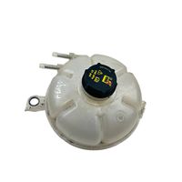 Ford Edge II Coolant expansion tank/reservoir DG938101AA