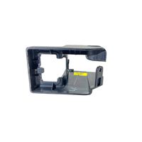 Ford Ecosport Slidės apdaila priekinės keleivio sėdynės GN15A62284EAW