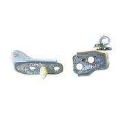 Ford Ecosport Kit de charnières de porte avant BB537822800AM