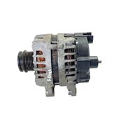 Ford Escape IV Generatore/alternatore JX6T10300SC