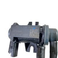 Ford Escape IV Solenoidinis vožtuvas F2GE9E882CA