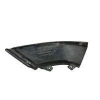 Mercedes-Benz GLE (W166 - C292) Rivestimento del pannello parte angolare del paraurti anteriore A1668853025