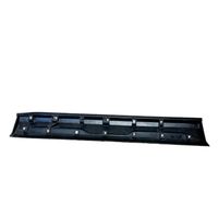 Ford Bronco Rivestimento della portiera anteriore (modanatura) M1PBS20306AC