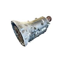 Dodge Challenger Automatic gearbox P68282998AA