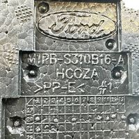 Ford Bronco Inne elementy wykończenia bagażnika M1PBS310B16A