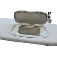 Chrysler Pacifica Sun visor 05108114AA