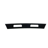 Ford Mustang V Other trunk/boot trim element DR3317A955AAW